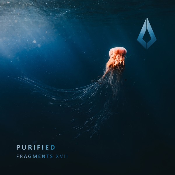 VA – Purified Fragments XVII PF0150BP
