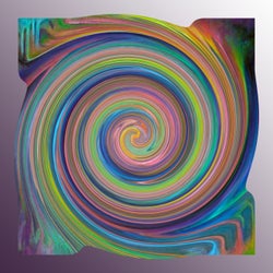 VA – Suprematic 2023 [SPX143]