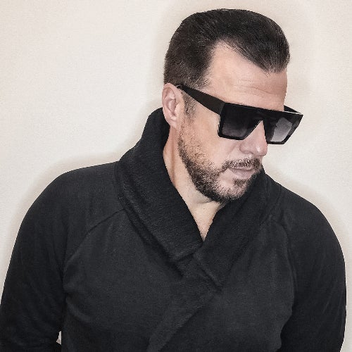 Jay Lumen Avalon Chart November 2023