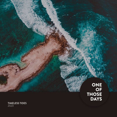 VA – Timeless Tides 2023 OOTDLP002