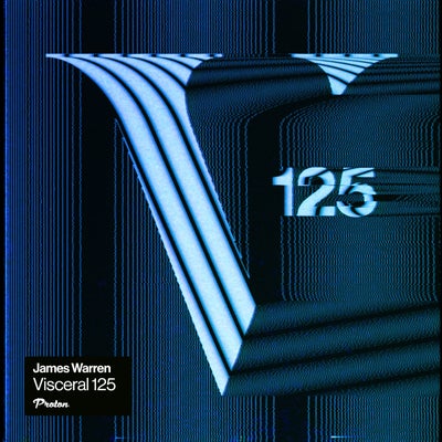 VA – Visceral 125 VSCR2306