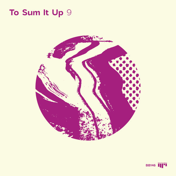 VA – To Sum It Up 9 BB146DJ