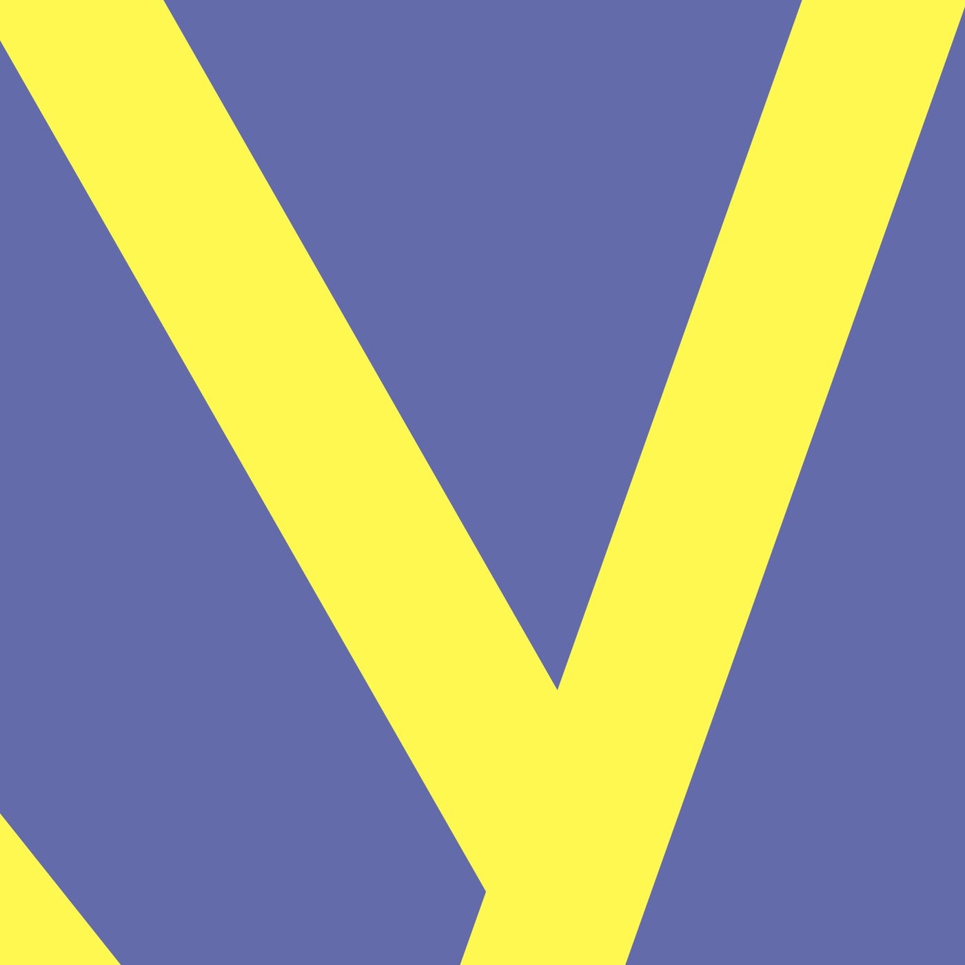 VA – Cross Vault 13 BUTS46
