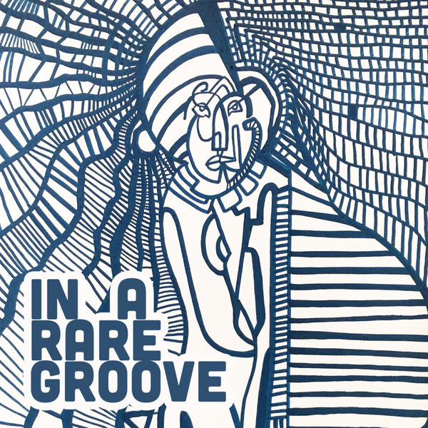 VA – In A Rare Groove BOF075