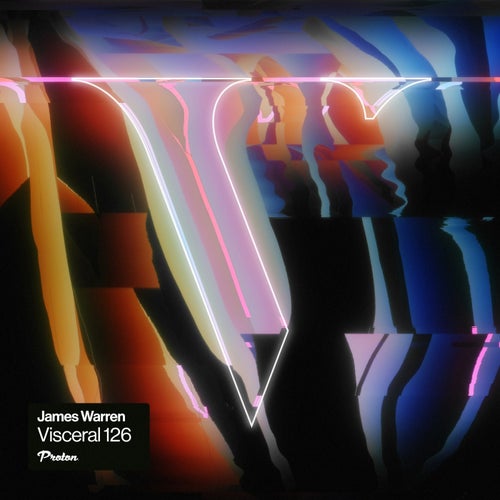 VA – Visceral 126 [VSCR2307]