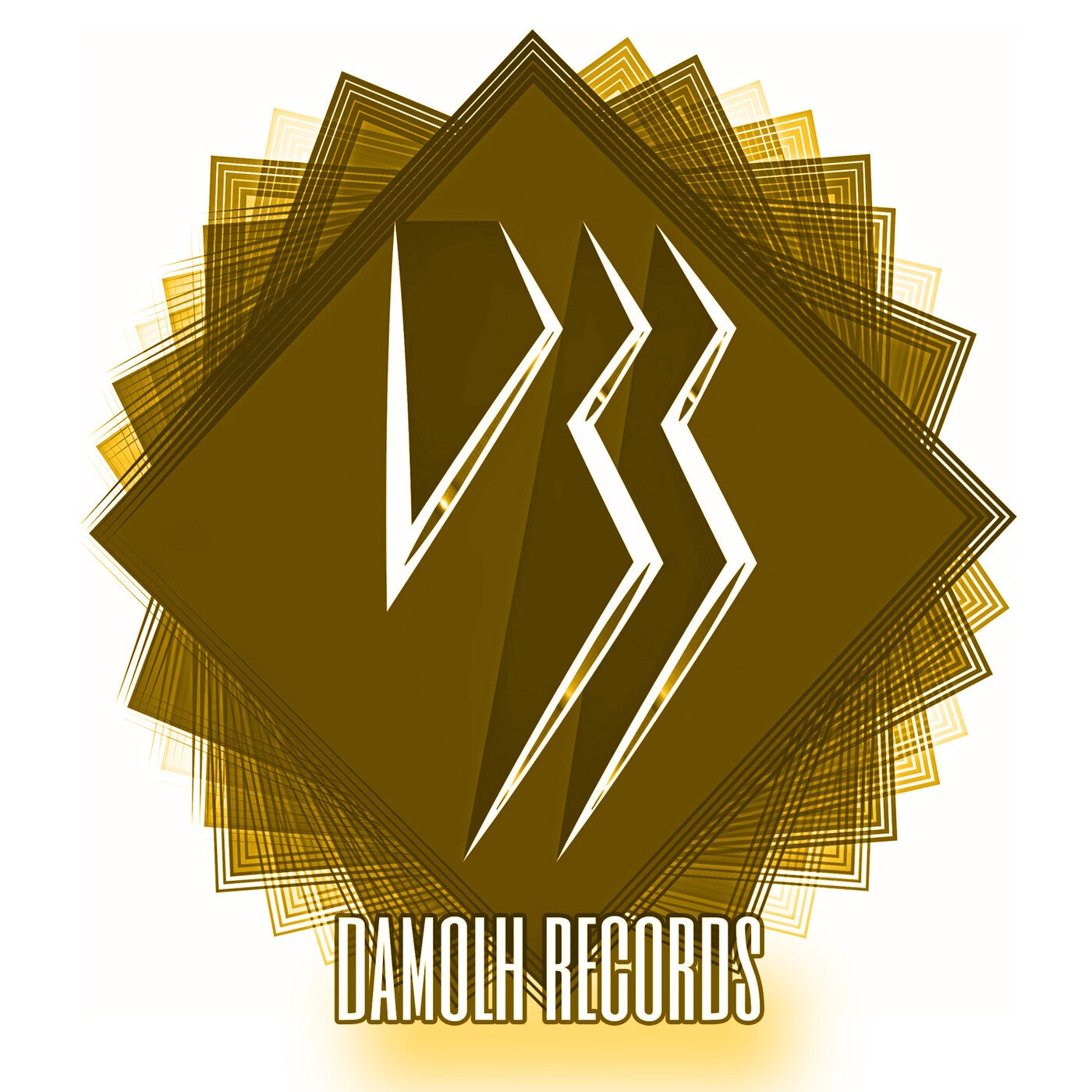 VA – Best of 2023 [DR533]