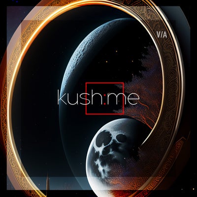 VA – VA KSVA2 KUSHME