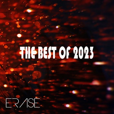 VA – THE BEST OF 2023 ER735