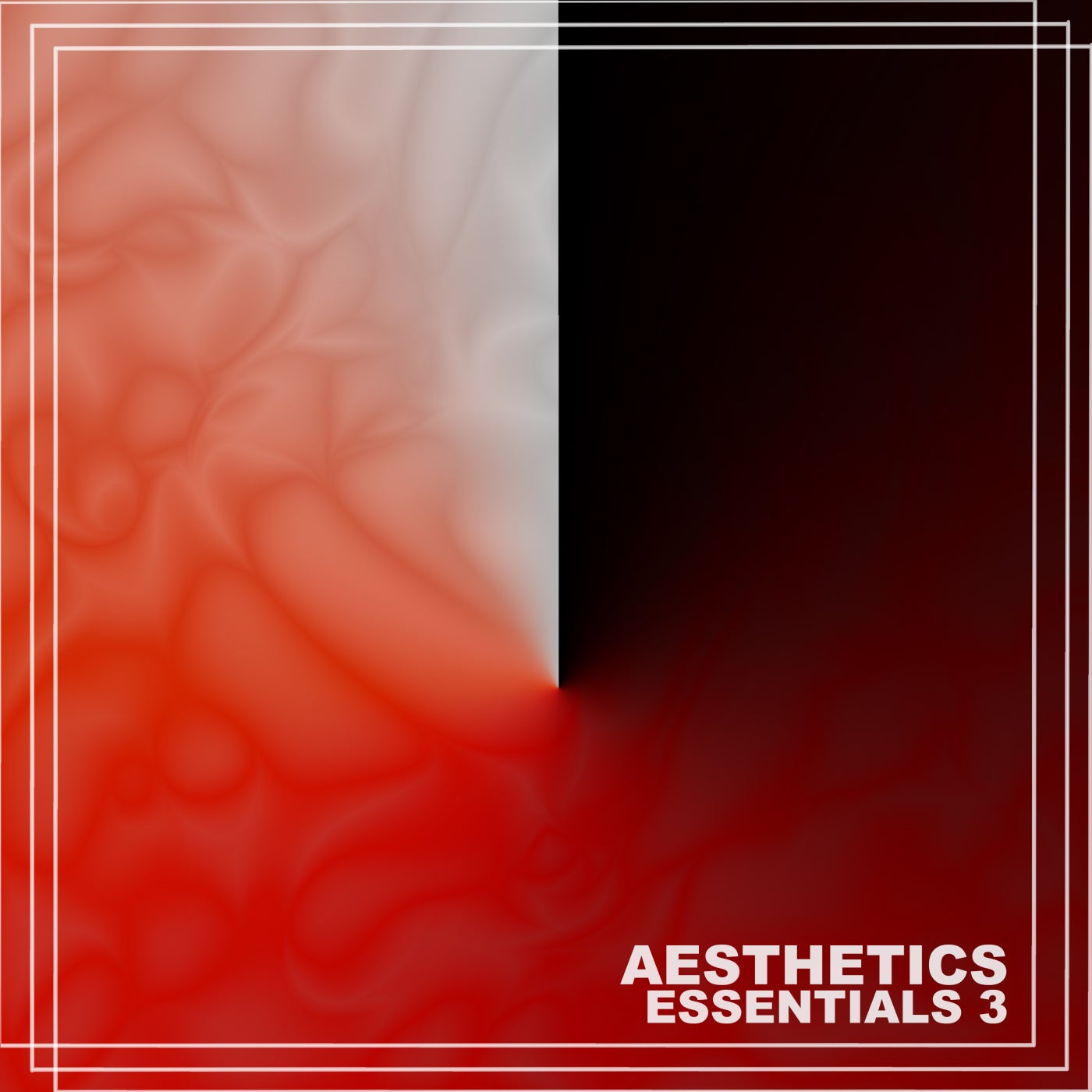 VA – Aesthetics Essentials 3 AES082