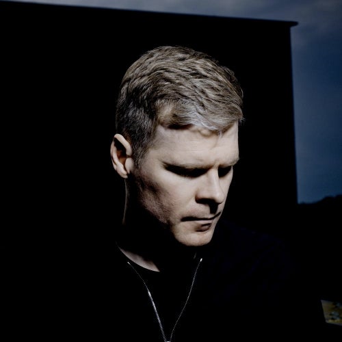 Gregor Tresher – December Top Ten Chart