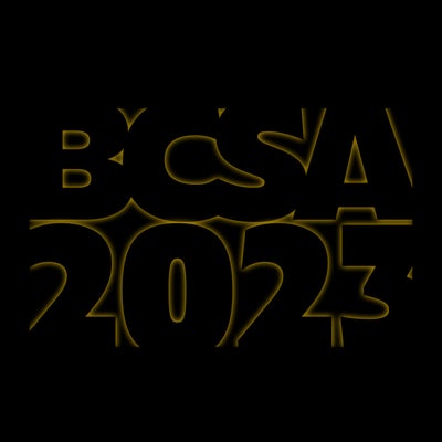 VA – Bcsa 2023 BCSA2023