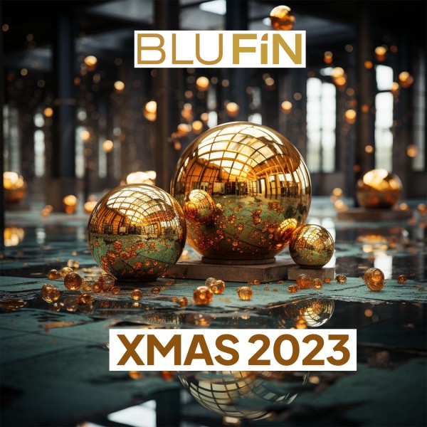 VA – Xmas 2023 BFCD64