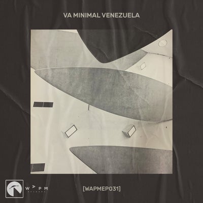 VA – VA Minimal Venezuela WAPMEP031