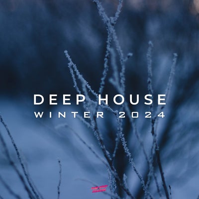 VA – Deep House Winter 2024 RSR806