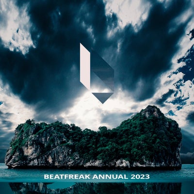 VA – Beatfreak Annual 2023 BF365B
