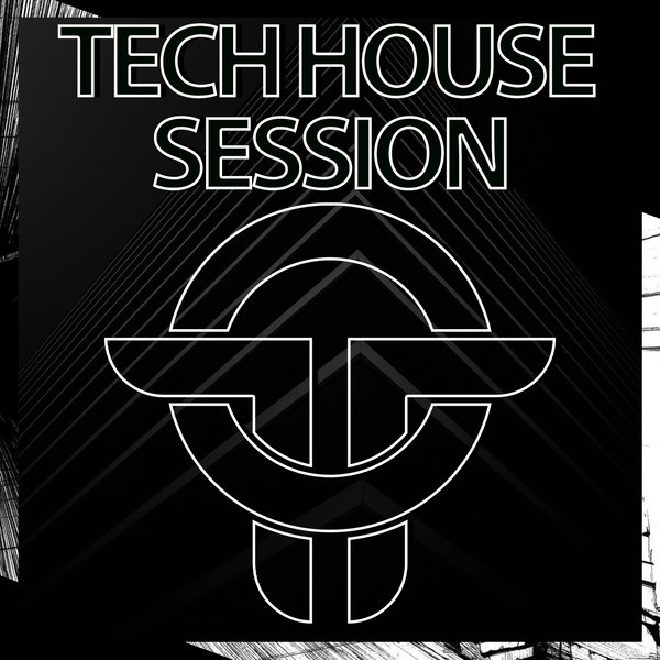 VA – Twists Of Time Tech House Masters #4 [TOTTHM42024]