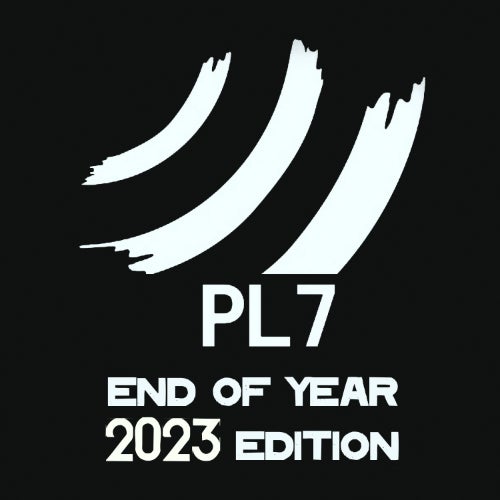 VA – PL7 End Of Year 2023 Edition PL7230