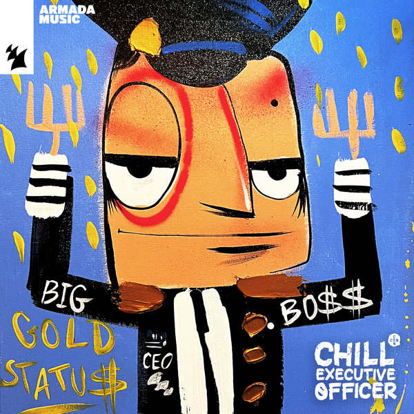 VA – Chill Executive Officer (CEO), Vol. 29 (Selected by Maykel Piron) – Extended Versions ARDI4497