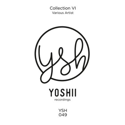 VA – Collection VI YSH049