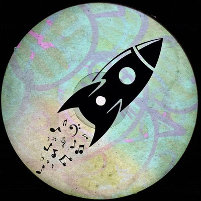 VA – Moonshot 028 BKN386
