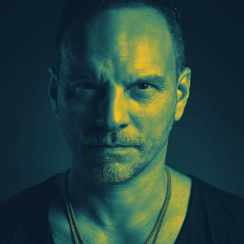 Marcelo Demarco My Top Ten January 2024 Chart