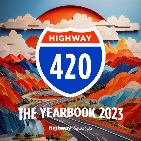 VA – The Yearbook 2023 [HWD186]