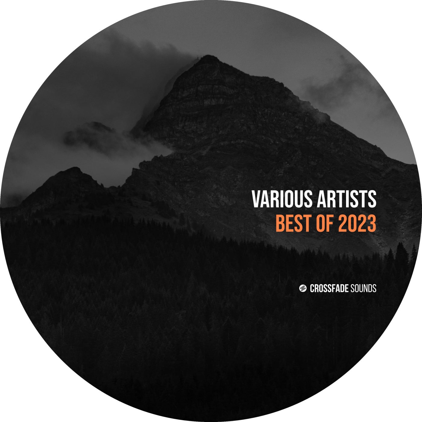 VA – Best of 2023 [CSLP015]