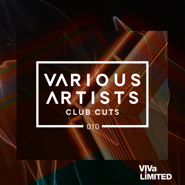 VA – Club Cuts Vol 10 VIVALTDVA010