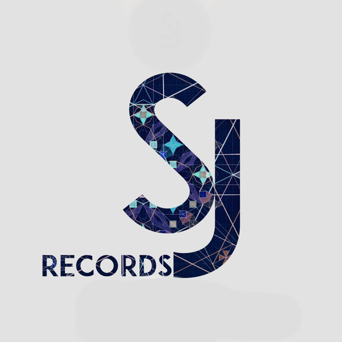 VA – Secret Jams Records 2023 SJRS0237