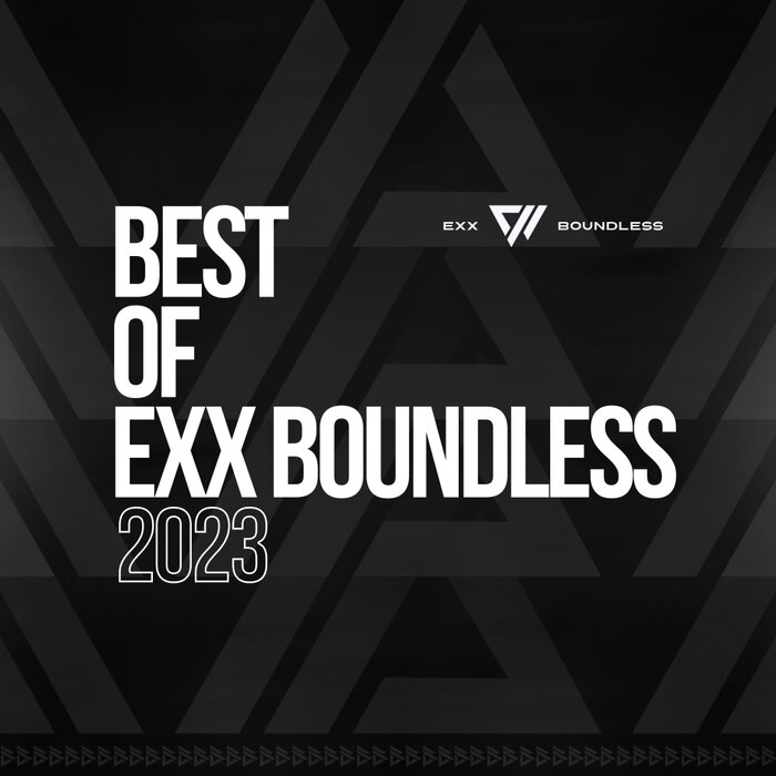 VA – Best Of Exx Boundless 2023 [EBCOMP001]