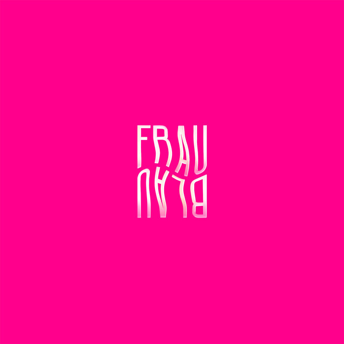 VA – Friends V FB059