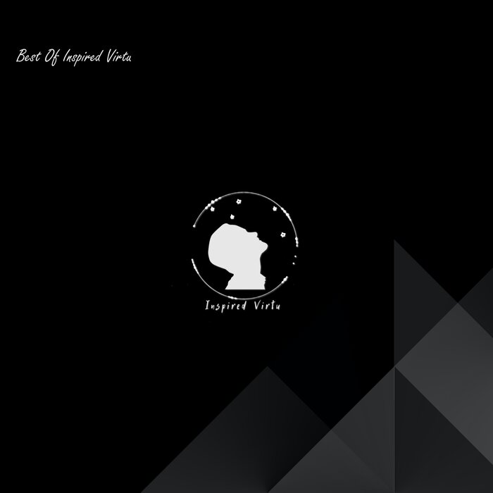 VA – Best Of Inspired Virtu [IV036]