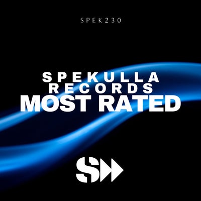 VA – SpekuLLa Most Rated SPEK230