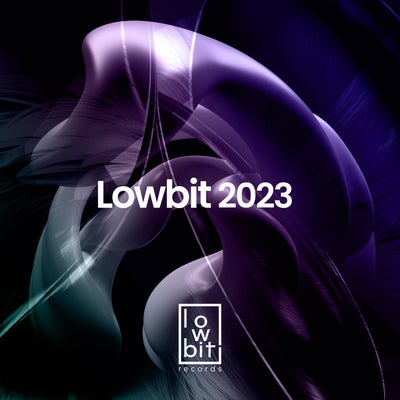 VA – Lowbit 2023 [LBRBOL2023]
