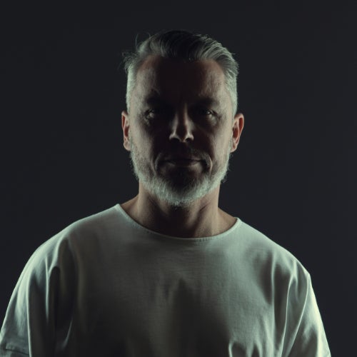 Mike Mauri December Noises Chart