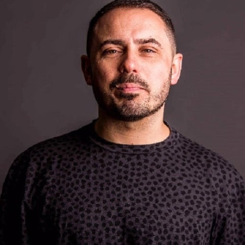 Seb Zito Dialled In Vol 2 Chart