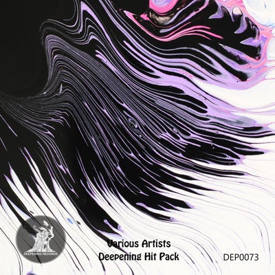 VA – Deepening Hit Pack [DEP0073]