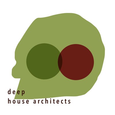 VA – Deep House Architects 17 CITYNOISES353DD1D1