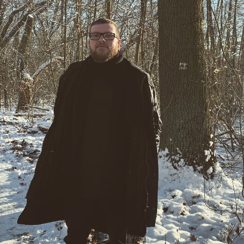 Alexander Kowalski – The Clouds Of Machines Vortex Chart