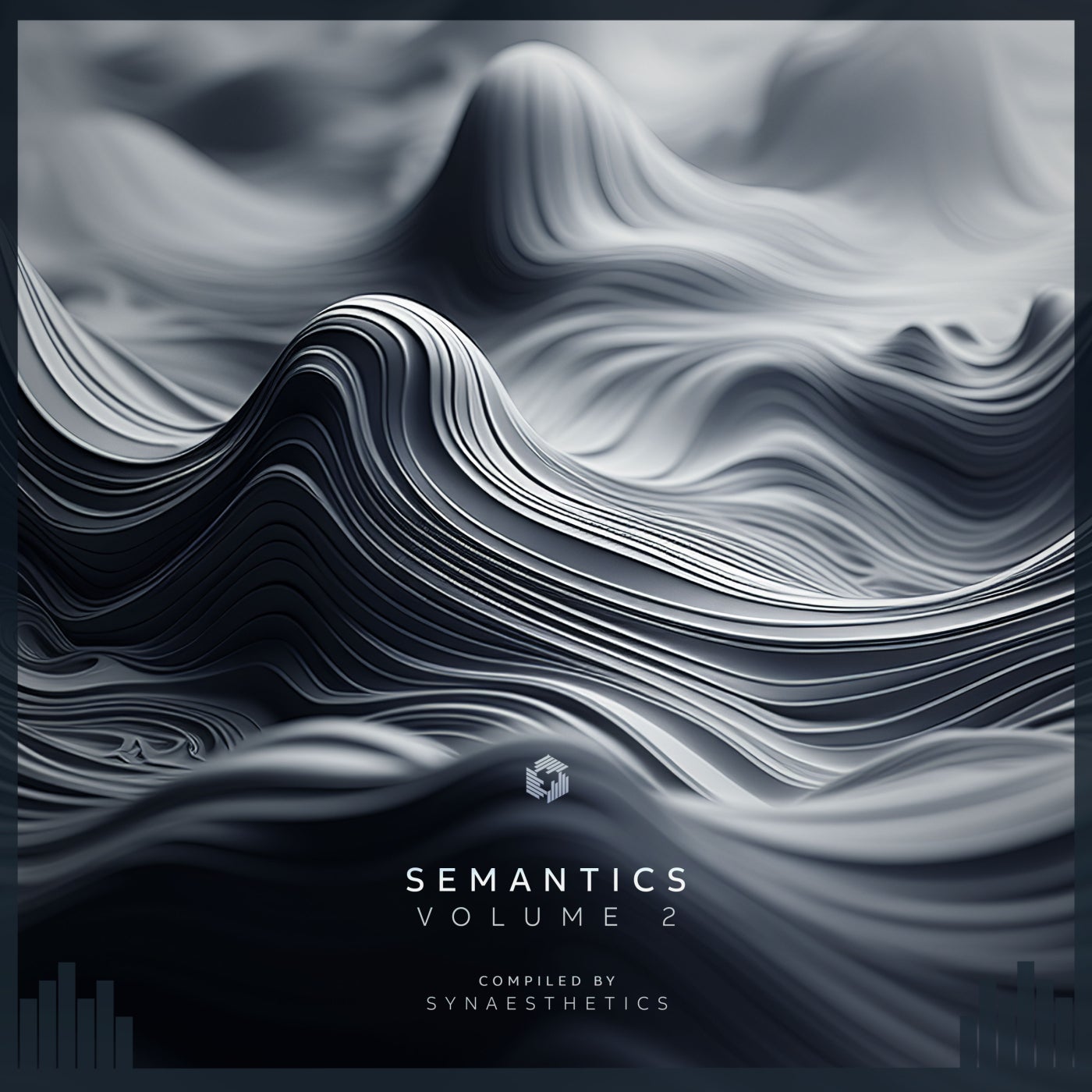 VA – Semantics, Vol. 2 TGNR159