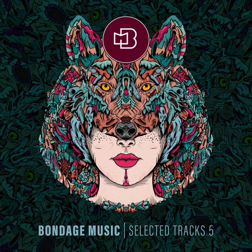 VA – Selected Tracks 5 (2024)
