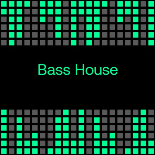 Beatport Top Streamed Tracks 2023 Bass House