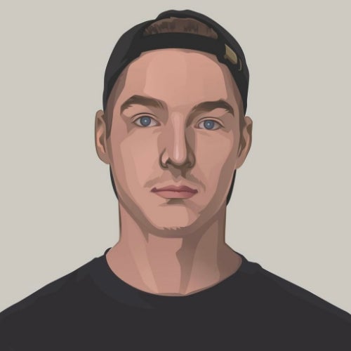 Joel Demoor Janfry Remix Chart