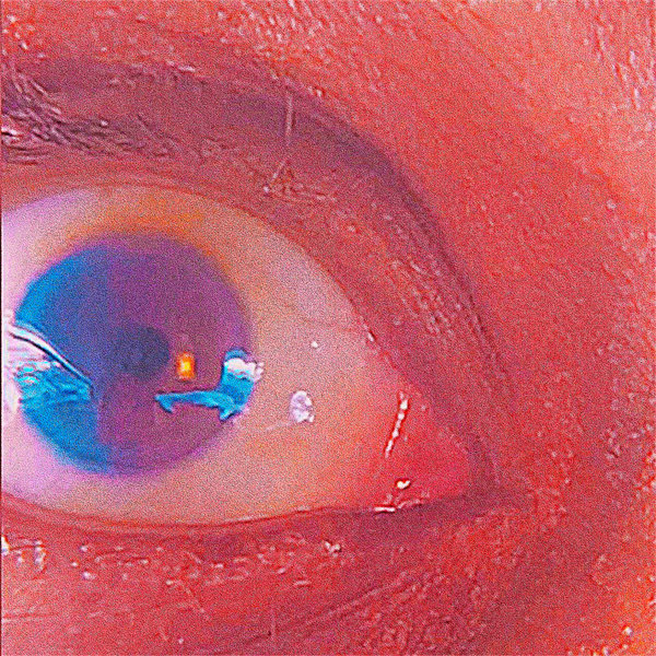 Seven Davis Jr. – Stranger Than Fiction SAR007