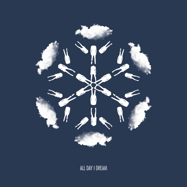 VA – A Winter Sampler VI ADID104