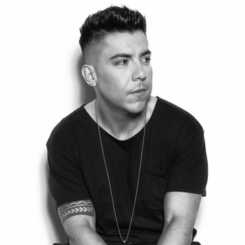 Mario Ochoa – The Dream Top 20 Chart