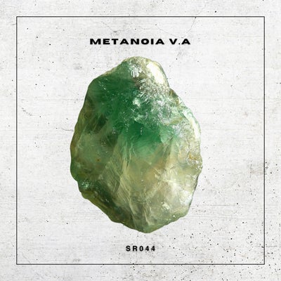 VA – Metanoia SR044
