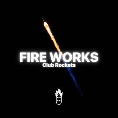 VA – Fire Works HFI067