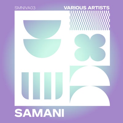 VA – SMNIVA SERIES – 03 SMNIVA03