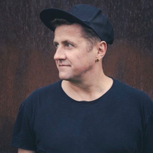 Andreas Henneberg Looking Out For More Chart